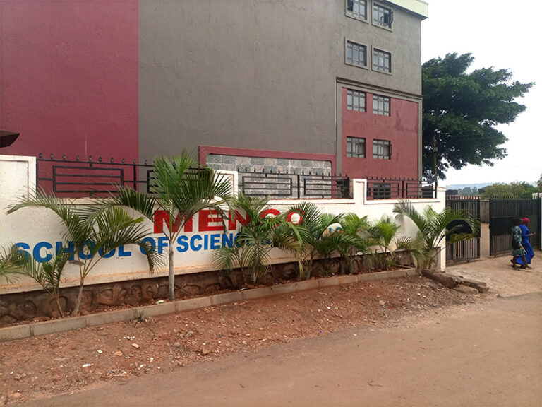 COURSES MENGO SCHOOL OF SCIENCE AND TECHNOLOGY courses-mengo-school-of-science-and-technology